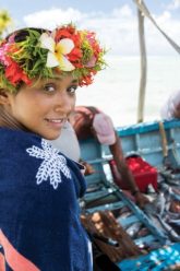 DE-MER-EN-FILLES-Petite