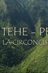 Tehe – Peritome
