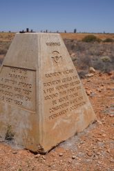 Maralinga-Tjarutja