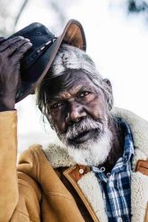 My-name-is-Gulpilil