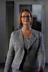 STRONG-FEMALE-LEAD