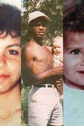 THE-BOWRAVILLE-MURDERS