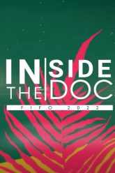 inside_the_doc_2022
