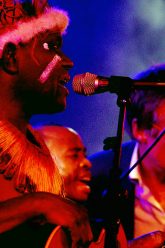 ABEBE-–-BUTTERFLY-SONG