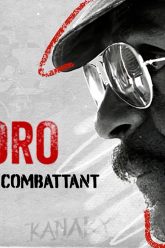 ELOI-MACHORO,-ITINÉRAIRE-D’UN-COMBATTANT