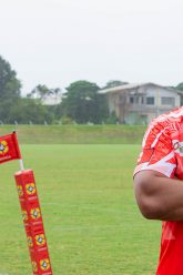 FAMILY-FAITH-FOOTY—A-PASIFIKA-RUGBY-STORY