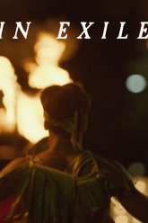 IN-EXILE