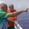 MINING THE PACIFIC OCEAN