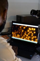 PUISQUE-C’EST-POSSIBLE-ITINÉRAIRES-SCIENTIFIQUES-EN-NOUVELLE-CALÉDONIE