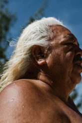 TAONGA-AN-ARTIST-ACTIVIST