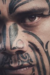 TAUMANU
