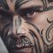 TAUMANU
