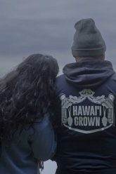 Dear-Aloha_web_lookingout