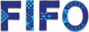 FIFO-logo