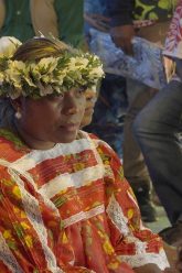 Femmes-kanak-