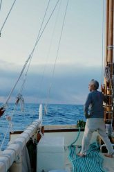 Hokulea-Nainoa-Waa-web
