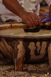 Le-voyage-du-kava-pix-1-web