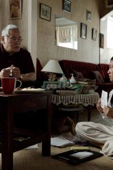 Lea-Tupuanga-web-Run-Charlie-Films