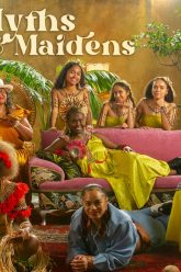 Myths-and-Maidens