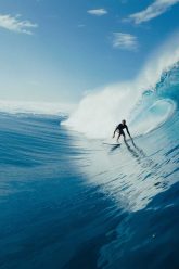 Surf-le-feu-sacré