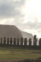 Te-pito-o-te-henua