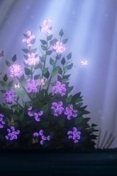 The-queens-flowers
