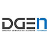 Vendredi 7 février 2025 - Meet the executive avec la DGEN (9h-10h - Salle Mahana)