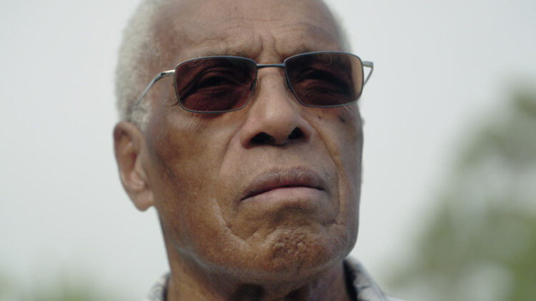 09-Elie-Poigoune