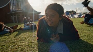 10_KÜĪ__image_01