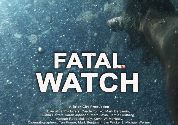 FATAL_WATCH__image_01