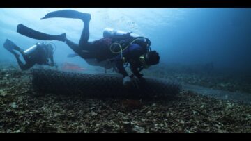 LE_SANCTUAIRE_SASI_DE_PAPOUASIE__image_01