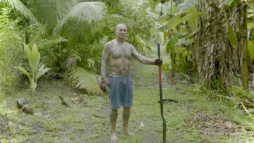 MANAE_FELEU,_CAPTAIN_FUTUNA__image_01