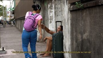 MA_RUE__image_01
