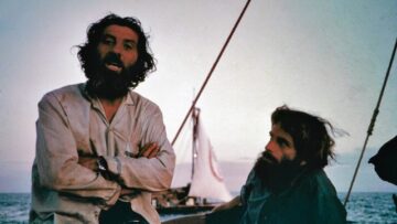 THE_RAFTSMEN__image_01